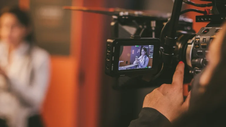 Canal Capital abre convocatoria pública para producción de contenidos