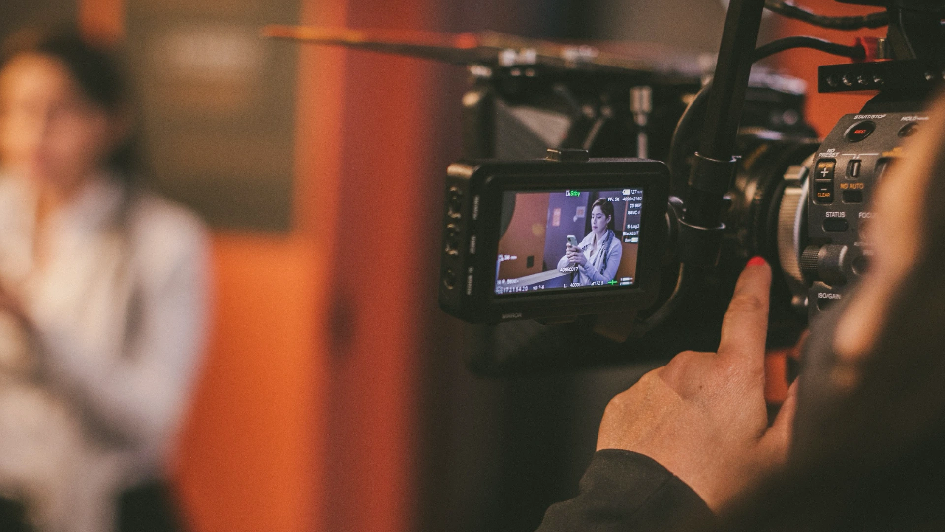 convocatoria canal capital 2026