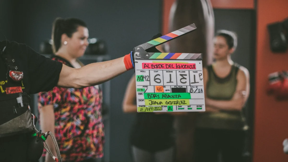 convocatoria canal capital 2026 2