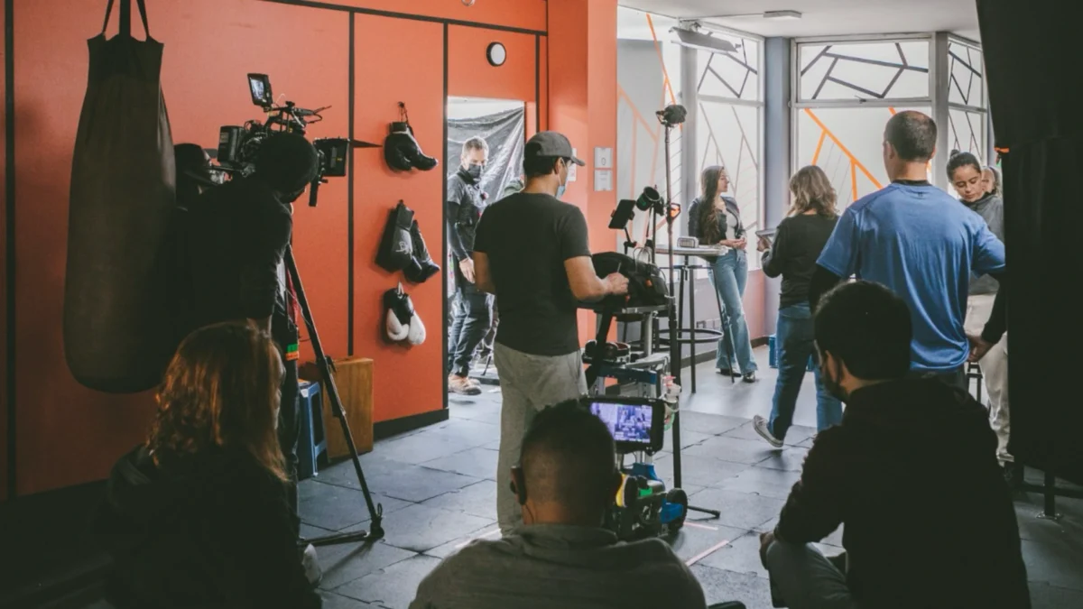 convocatoria canal capital 2026 2