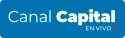 Canal Capital