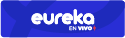 Eureka