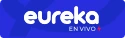 Eureka