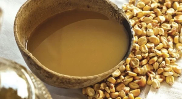 El Festival de la Chicha 2026 en La Perseverancia: fechas, programación y actividades