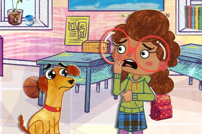 ¿Vergüenza y culpa? Cómo proteger a los niños de la manipulación