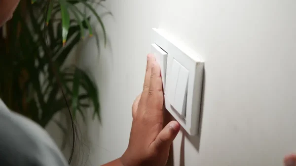 La Hora del Planeta: un apagón que busca encender la conciencia ambiental