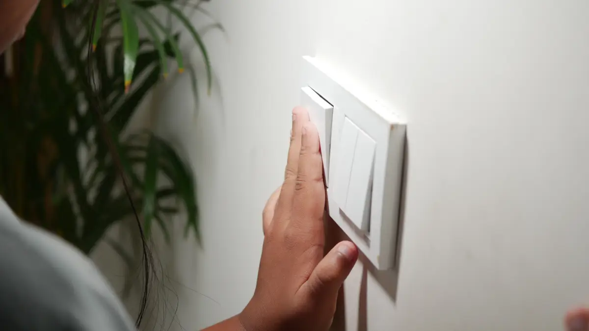 La Hora del Planeta: un apagón que busca encender la conciencia ambiental