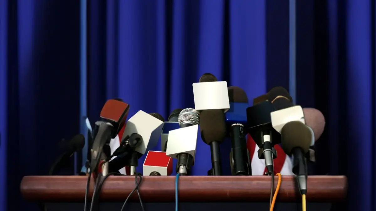 Audiencias Capital abordará el debate sobre pluralismo informativo y alocuciones presidenciales