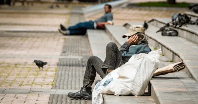 Bogotá abrirá seis nuevos centros de acogida para atender la habitabilidad en calle