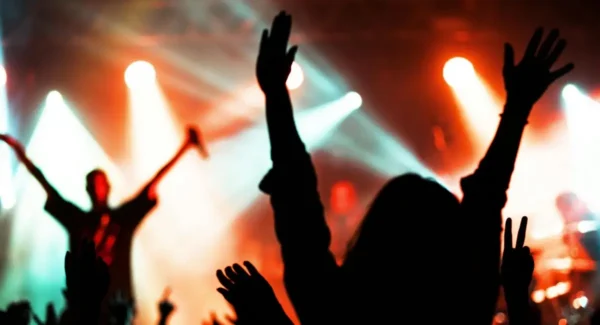 Bogotá resuena al ritmo de diversos géneros en abril: prográmese con los conciertos imperdibles