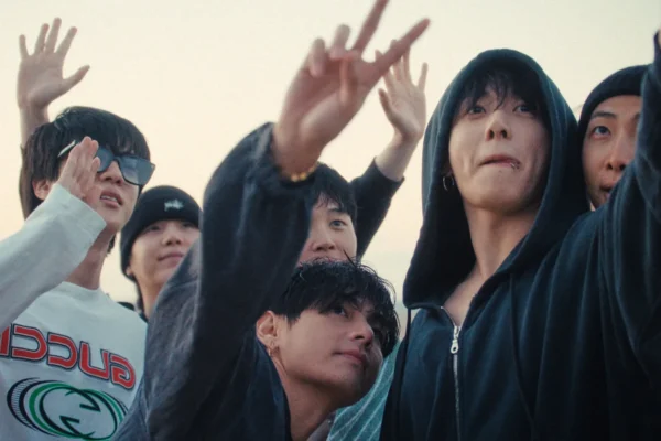 BTS en Bogotá 2026: fechas confirmadas y el regreso que redefine el K-pop en Colombia