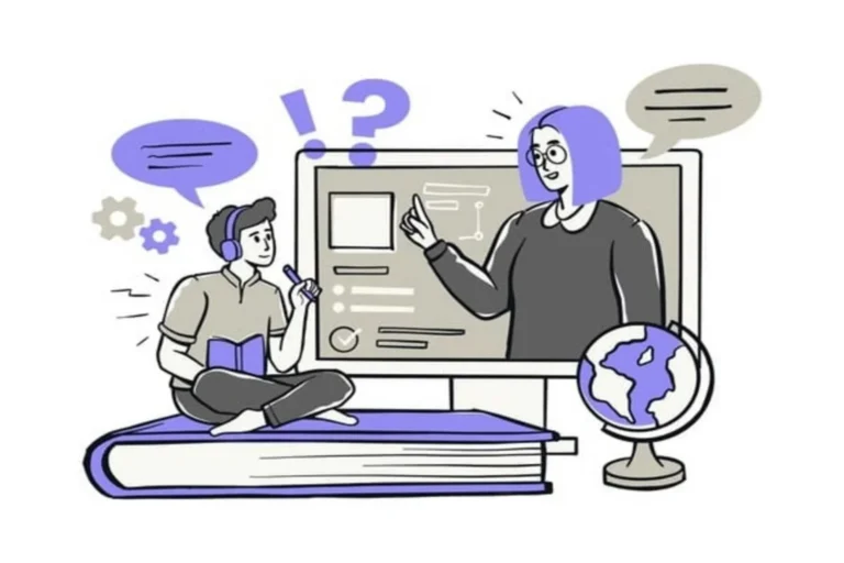 ¿Colegios en la pantalla? El gran debate de la educación virtual en Colombia