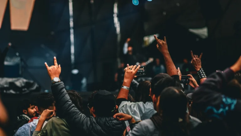 Festivales al Parque 2026 en Bogotá: fechas, programación y los 30 años de Rock al Parque