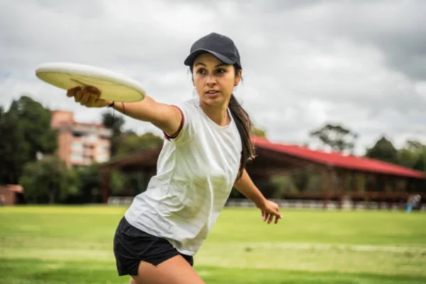 Bogotá se mueve diferente: 5 deportes no convencionales para vivir la ciudad en familia