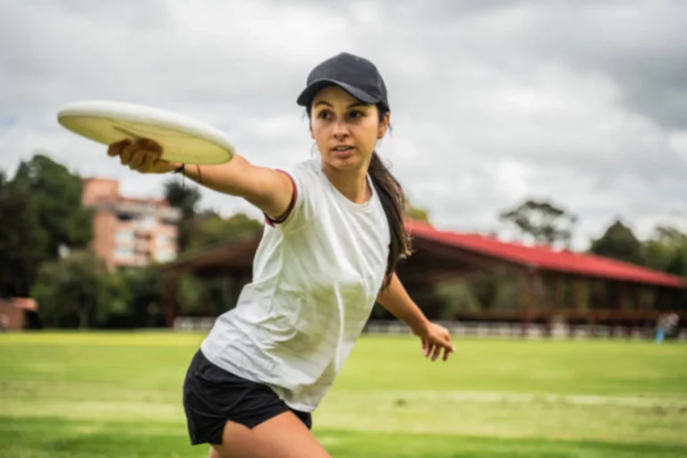 Bogotá se mueve diferente: 5 deportes no convencionales para vivir la ciudad en familia