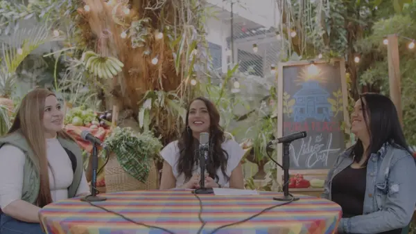 Sabor que se hereda y se reinventa en las plazas de mercado