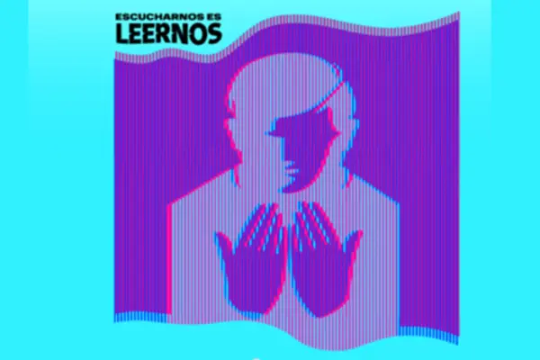 FILBo 2026: invitados para niñas, niños y familias