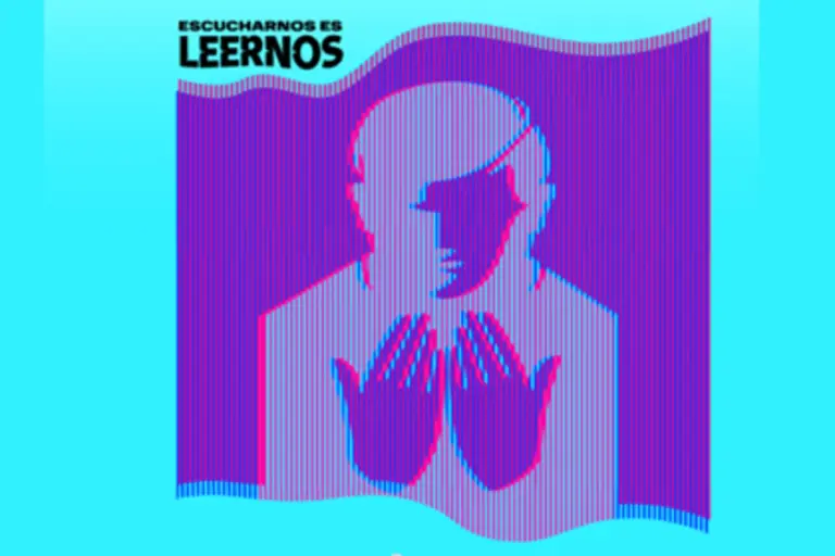 FILBo 2026: invitados para niñas, niños y familias