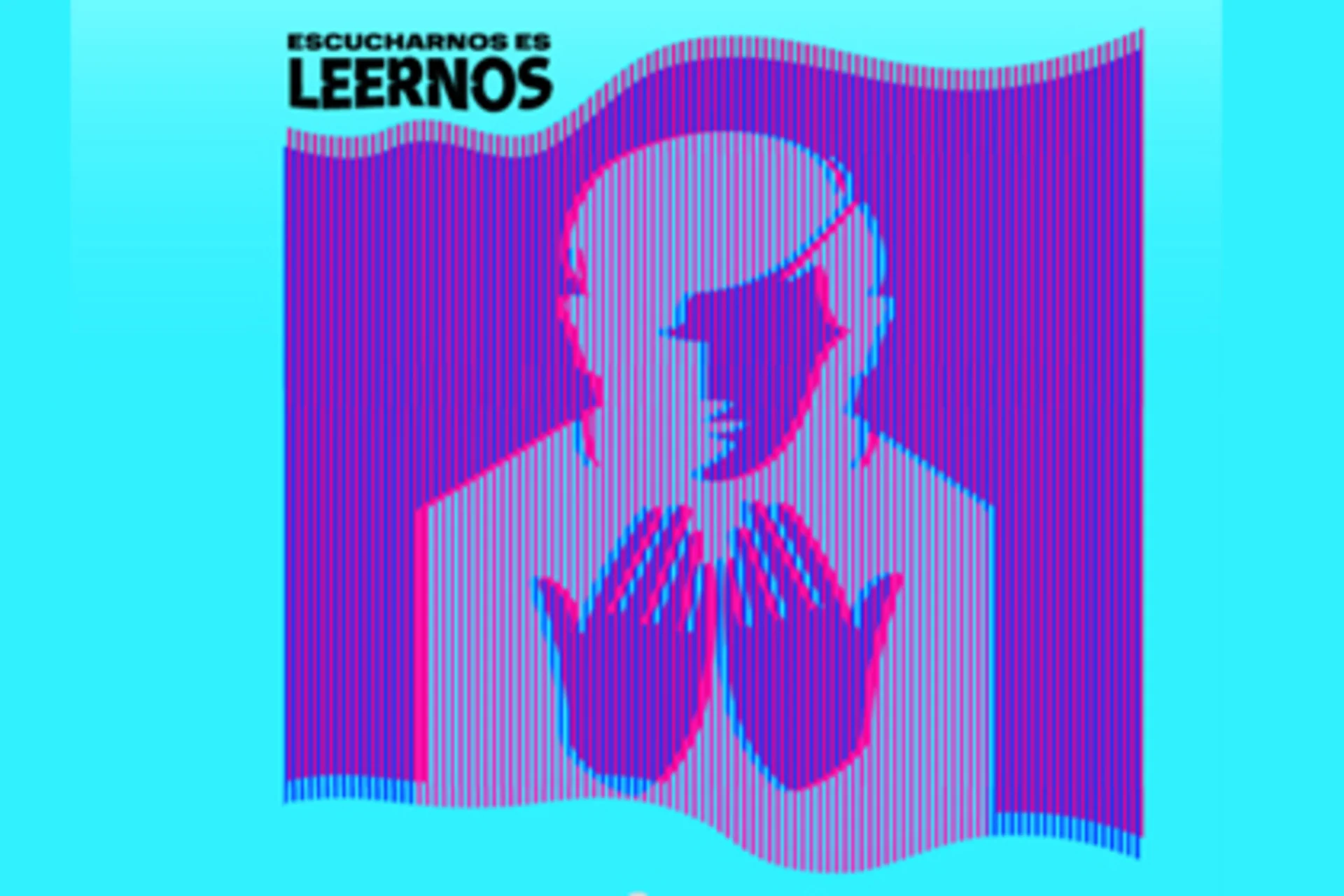 La Feria Internacional del Libro de Bogotá (FILBo) se prepara para recibir una constelación de voces que difuminan las fronteras entre la literatura, el arte visual y la cultura popular