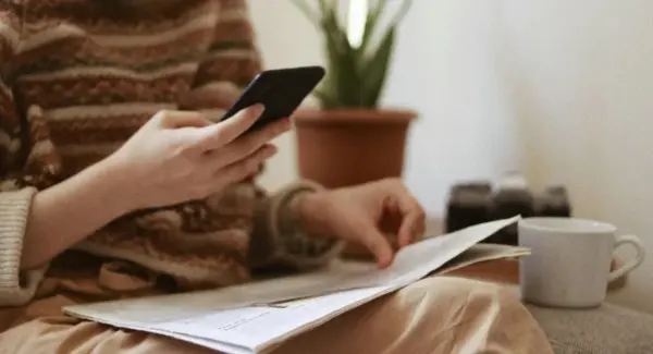 Información electoral: veracidad, imparcialidad y viralidad en Audiencias Capital