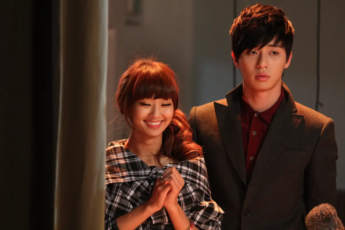 Sueña sin límites 2