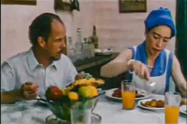 Magia, inocencia y cine nacional: ‘Los niños invisibles’ llega a Cine Capital