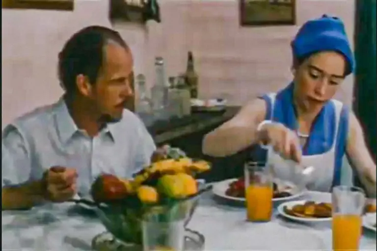 Magia, inocencia y cine nacional: ‘Los niños invisibles’ llega a Cine Capital