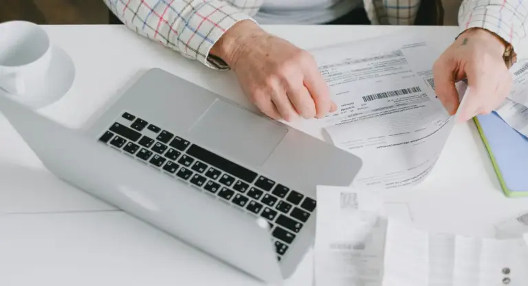 Últimos días para pagar el impuesto predial en Bogotá y sumar un aporte voluntario