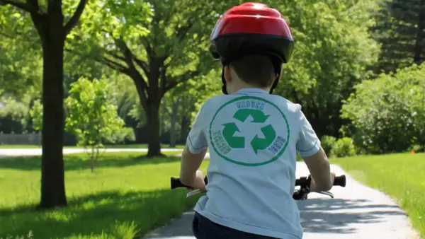 El Día de la Tierra, más allá de una fecha, un compromiso vital