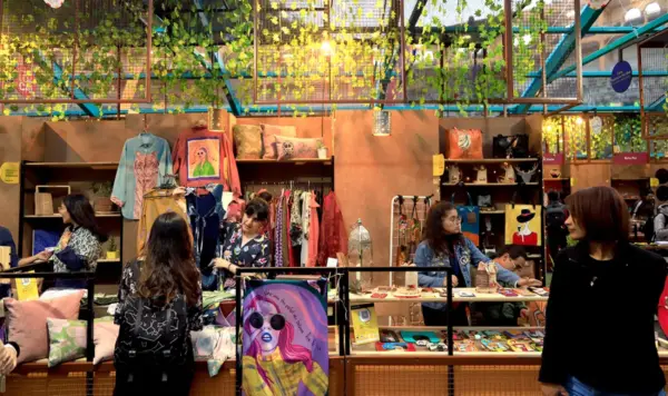 Innovers Bogotá 2026: ¿cómo participar en el programa gratuito para jóvenes emprendedores?