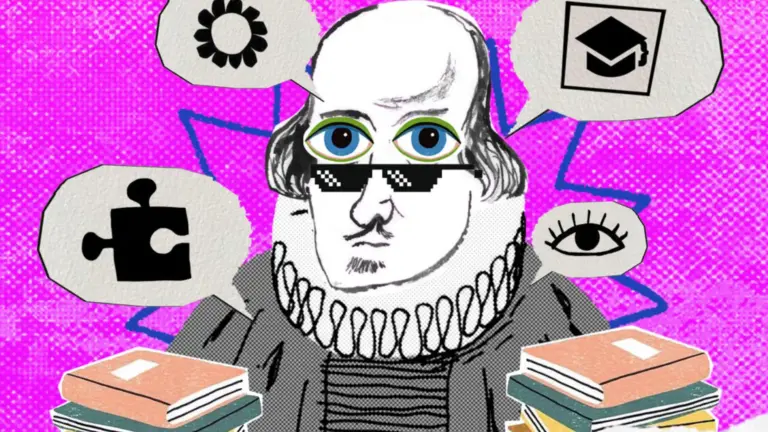 Bogotá se convierte en una gran biblioteca: Colegios se toman la FILBo en la Semana del Idioma