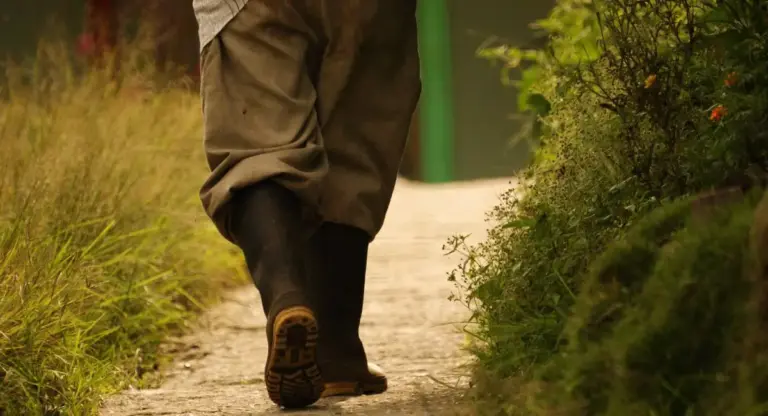 Un Café con Fe analiza los retos de la reparación de las víctimas del conflicto