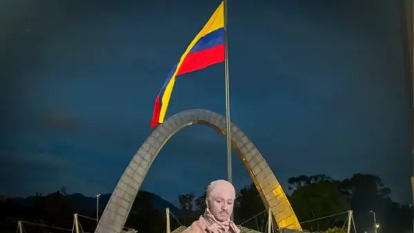 Conversatorios de la FILBo para el martes 28 de abril que no se puede perder: horarios y programación