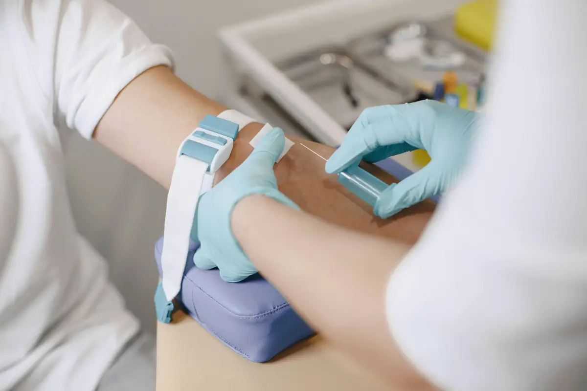 Bogotá tendrá jornada de detección temprana de cáncer para población vulnerable: habrá exámenes y orientación médica gratuita