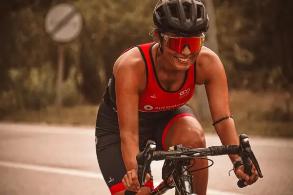 Audiencias Capital abordará cómo las mujeres ciclistas enfrentan el acoso y la inseguridad en Bogotá