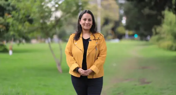 Colombia al Parque, un festival que se ha transformado al ritmo de la ciudad