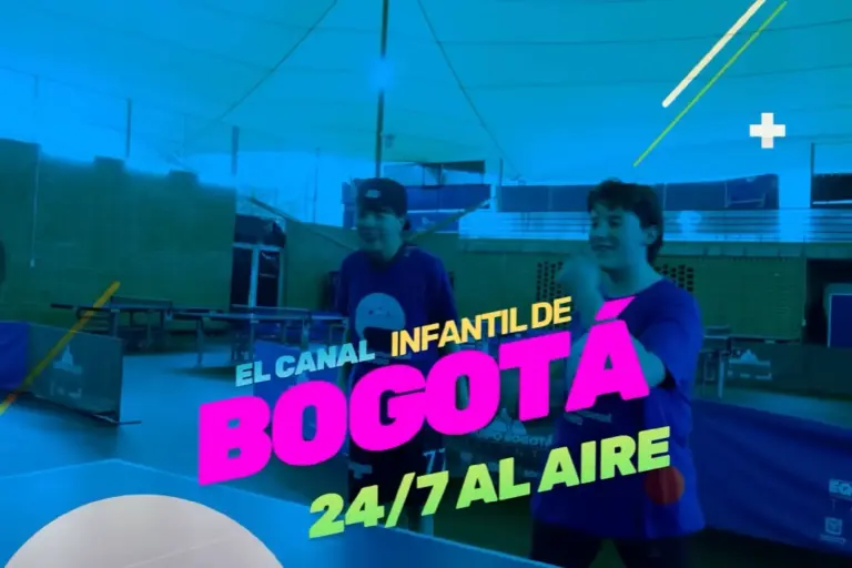 Te recomendamos una serie según tus gustos