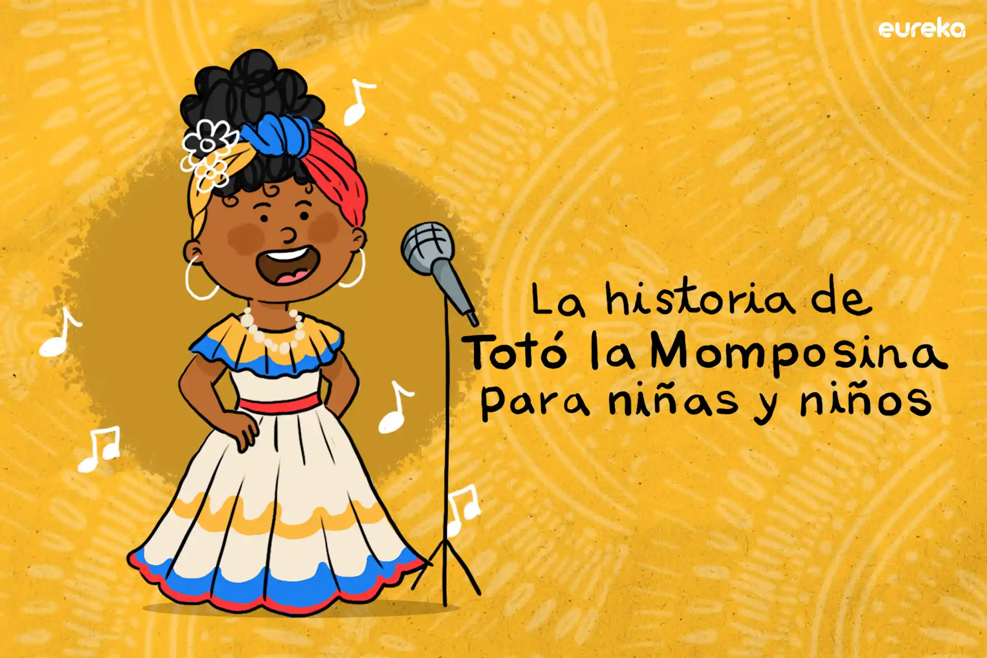 Totó