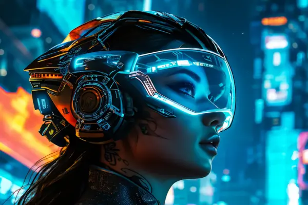 Ciencia y cultura pop se fusionan: llega el III Festival Geek ‘Universos Posibles’ al Planetario de Bogotá