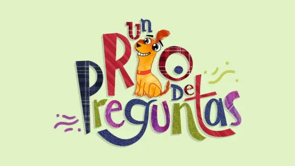‘Un río de preguntas’ nominada en dos grandes festivales internacionales