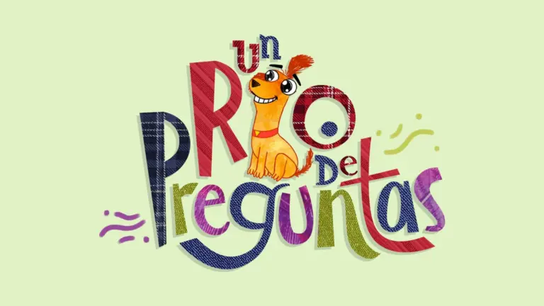 ‘Un río de preguntas’ nominada en dos grandes festivales internacionales