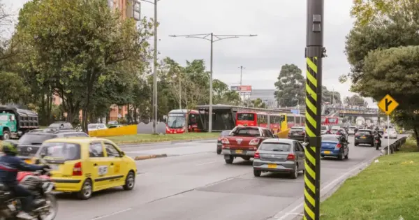 Más de 7,5 millones de fotomultas perderían validez: motivos de la decisión y qué deben hacer los conductores