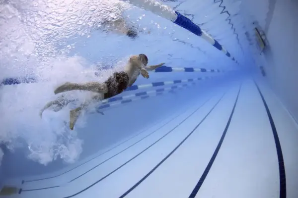 Piscinas públicas en Bogotá: dónde están ubicadas, cómo reservar y requisitos para ingresar