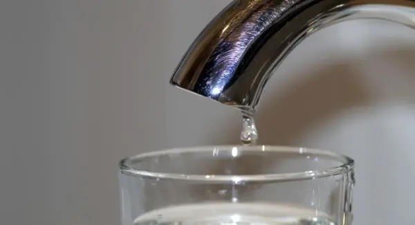 ¿Cómo se está preparando Bogotá para recibir el fenómeno de El Niño?
