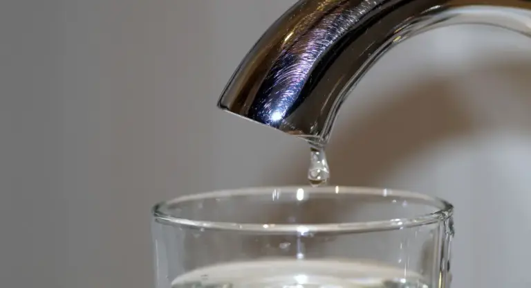 ¿Cómo se está preparando Bogotá para recibir el fenómeno de El Niño?