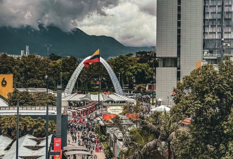 La edición 38 de la FILBo llega a su final: agenda de conversatorios del 4 de mayo en Canal Capital