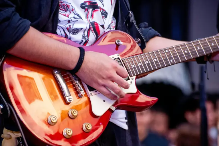 ¿Las canciones nuevas de artistas “consagrados” serán clásicos algún día?