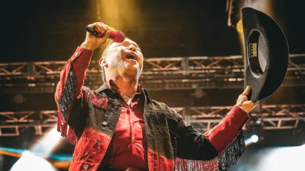 Popular al Parque 2026: artistas, fechas y cómo ver el festival EN VIVO por Canal Capital