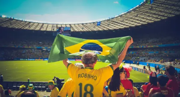 Los futbolistas más veteranos que jugarán el Mundial de 2026