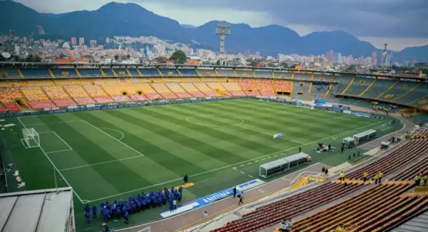 Autoridades advierten fraudes con boletas falsas para la despedida de la Selección Colombia